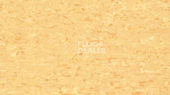Линолеум Gerflor Mipolam Accord 0332 DORE фото 1 | FLOORDEALER